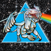 The Midnight Funk Transmission: Dragons On The Rainbow Bridge at Everyman Cinema Liverpool