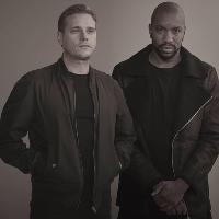 Listed Garage with Artful Dodger at McQueen Listed Garage with Artful Dodger at McQueen