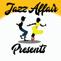 Jazz Affair Pre-Valentines Evening at Carlton Club