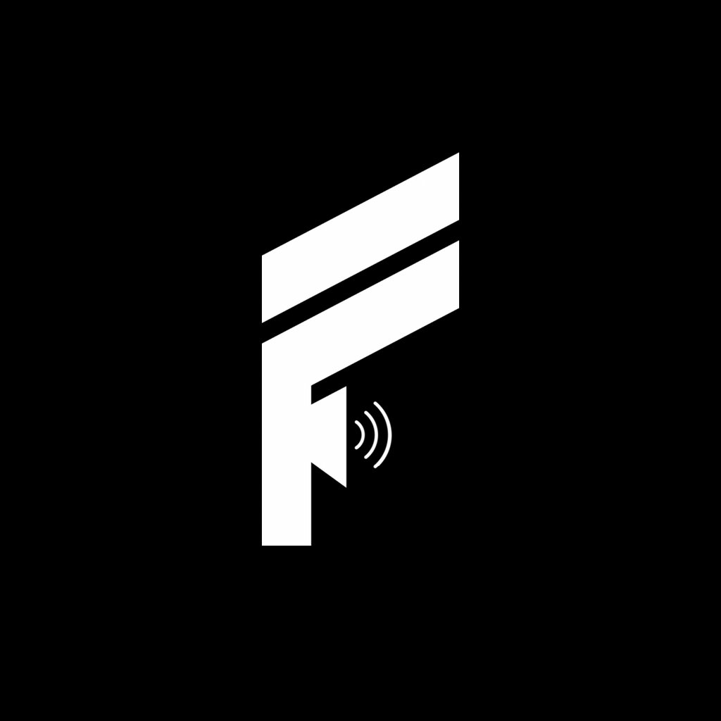 Funkulator w\/ Contraflow, Ema L & More!