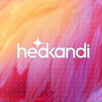 Hed Kandi