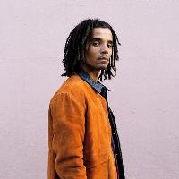 Akala - The