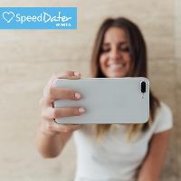 London Lesbian Virtual Speed Dating (age 24-40) (43304)
