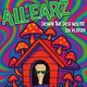 All earz down the doghouse Event Title Pic