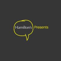 Hamilton's Presents