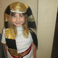 Explore Egypt
