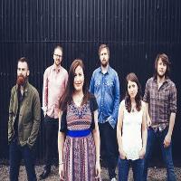 The willows: british folk music live