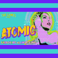 Atomic