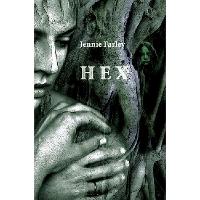 Cheltenham Poetry Festival - Working Class Voodoo & Hex