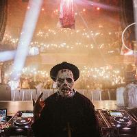 Monster Mash - London's 90's & 00's Halloween Party at O2 Academy Islington
