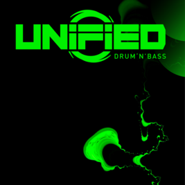 Unified Drum n Bass Presents: Rowney + Support