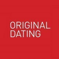 Speed Dating Manchester. Ages 30-45. at Revolucion De Cuba Manchester