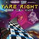 V12 Audio & Distinct Noise Present YARE RIGHT - Featuring PFM Event Title Pic