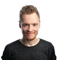 The Coastal Comedy Christmas Special on with TV headliner Andrew at Lighthouse, Poole