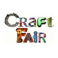 Mereworth Spring Craft Fair