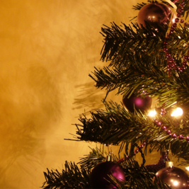 A Festival of Carols