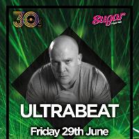 Ultrabeat Ultrabeat
