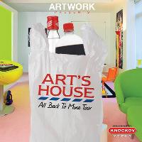 Artwork Artwork