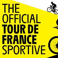 L'Etape UK at Penn House