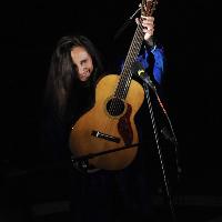 Julie Felix - Iconic Artist on the road again...