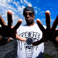 Up On The Roof's Mid-Summer House Party with Todd Terry at The Prince Of Wales