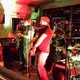 The Stax Brothers- Live @ Billy's Event Title Pic