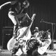 The Memphis Cruisers - Live @ Billy's Event Title Pic