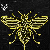 Indiependence - Indie Floorfillers, Dance Classics at The Venue Nightclub