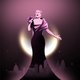 The Best of Adele by Mystery Ensemble Event Title Pic