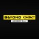 BEYOND x The Contact Room XXL PLAYZONE // Members Ball Event Title Pic