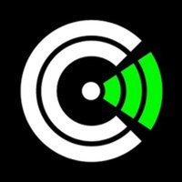 CruClash Nottingham