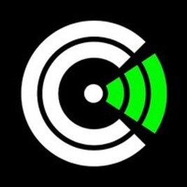 CruClash Nottingham