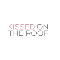 Kissed On The Roof Presents Our Summer Coachella Festival at Rooftop Gardens