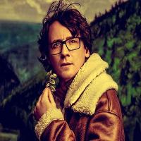 Ed Byrne: If I
