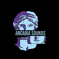 Arcadia Sounds 2nd Birthday w/ Junki Inoue & Sean Galvin
