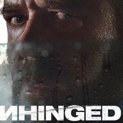 Unhinged