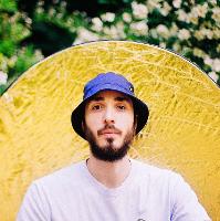 The Tuesday Club: Folamour at Foundry