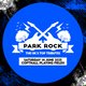 Park Rock Barnet Event Title Pic