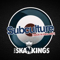 Mod revival night with THE SKANKINGS at Sally Cinnamon's Music Venue