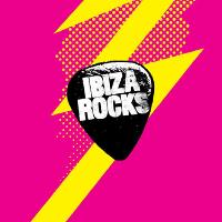 Ibiza Rocks Opening Party at Ibiza Rocks Hotel