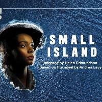 Small Island