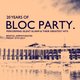 Bloc Party '20 Years of Bloc Party' LIVE | Siren Bristol Event Title Pic
