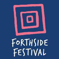 Forthside Festival 2019 Forthside Festival 2019