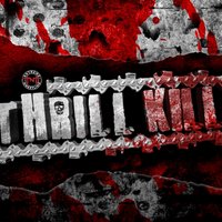 TNT Extreme Wrestling; Thrill Kill 2025