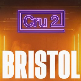 Cru2 Bristol