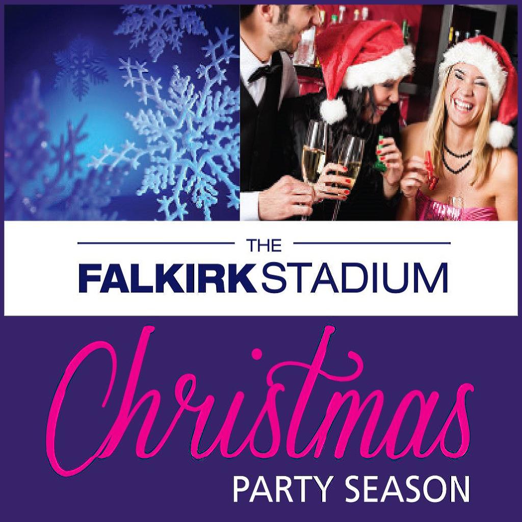 christmas party nights falkirk the stadium falkirk fri christmas party nights falkirk the stadium falkirk fri