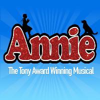 Annie