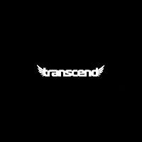 Transcend pres. The Sixth Birthday w/ Dark Matter VIII Transcend pres. The Sixth Birthday w/ Dark Matter VIII