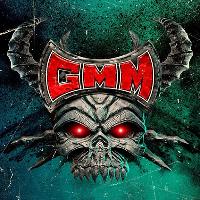 Graspop Metal Meeting 2019 Graspop Metal Meeting 2019