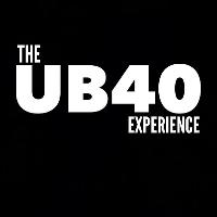 The UB40 Experience at SUB89